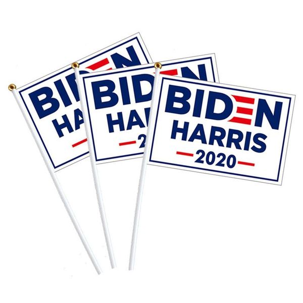 biden 2020 флаг кирт байден ярд знак байден 2020 баннер флаг 10 ручная ручная палка с логотипом bbywle
biden 2020 флаг кирт байден ярд знак байден 2020 баннер флаг 10 ручная ручная палка с логотипом bbywle