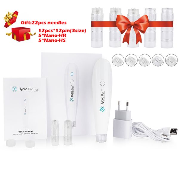 hydrapenh2microneedlesfacialstemcelltherapynanomesotherapyelectroporationfacialmachinehydrapenwith22pcsneedles raben
hydrapenh2microneedlesfacialstemcelltherapynanomesotherapyelectroporationfacialmachinehydrapenwith22pcsneedles raben