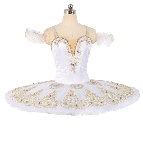 gold white classical ballet tutu dress girls velvet professional dress skirt kids mulberry for classic ballet women 11 layers jn9224b, Black;red
gold white classical ballet tutu dress girls velvet professional dress skirt kids mulberry for classic ballet women 11 layers jn9224b, Black;red