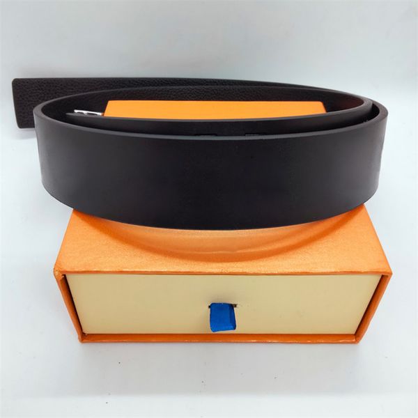 men belt designer belts women designer belts luxury belt leather business belts flower snake big gold buckle belt gift with box, Black;brown
men belt designer belts women designer belts luxury belt leather business belts flower snake big gold buckle belt gift with box, Black;brown