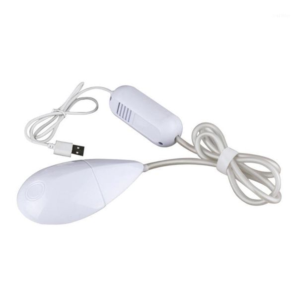 mini ultrasonic clothes cleaner vibration laundry washing cleaning machine for fruit jewelry glasses tb sale1
mini ultrasonic clothes cleaner vibration laundry washing cleaning machine for fruit jewelry glasses tb sale1
