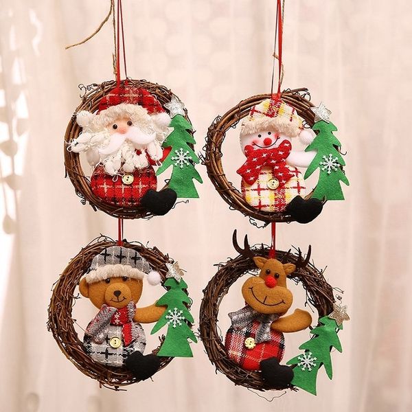 расположение двери украшения сцены старого человека снеговик рождественская елка подвеска рождество орнамент 4 стиль t2i51555
расположение двери украшения сцены старого человека снеговик рождественская елка подвеска рождество орнамент 4 стиль t2i51555