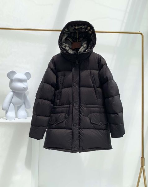 2020.12.17 new fashion ps men longsleeve casual downcoat men parkas m-3xl long downcoat, Black
2020.12.17 new fashion ps men longsleeve casual downcoat men parkas m-3xl long downcoat, Black