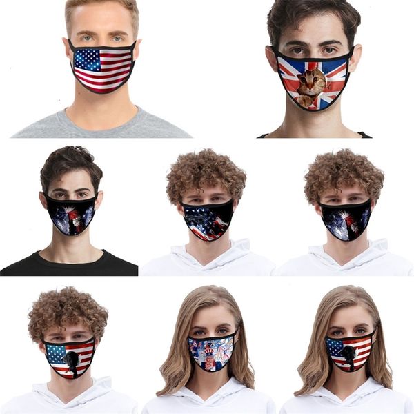 breathable designer print face mask letter fashion masks reusable washable cloth masks cyjkm3pv1m sale black friday
breathable designer print face mask letter fashion masks reusable washable cloth masks cyjkm3pv1m sale black friday