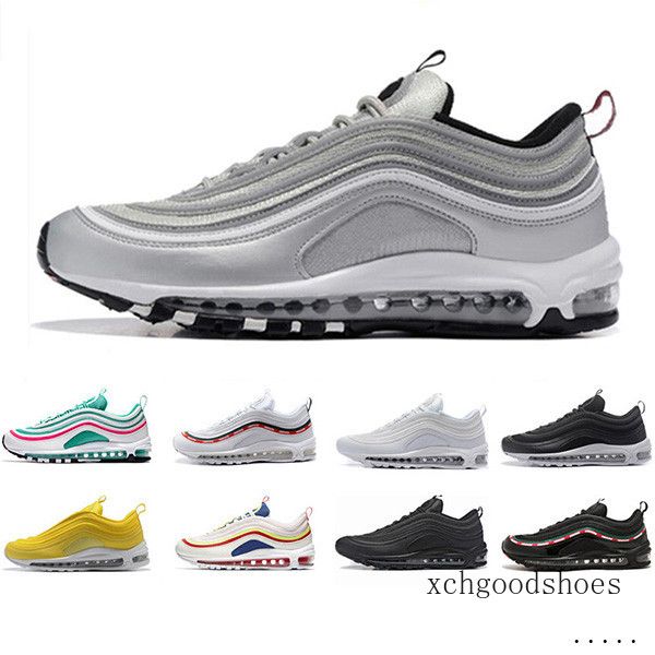 дешевые new mens plus tn дизайнерская обувь chaussures homme plus женщины спортивные тренажеры zapatiallas hombre тнс airs подушка run чистк
дешевые new mens plus tn дизайнерская обувь chaussures homme plus женщины спортивные тренажеры zapatiallas hombre тнс airs подушка run чистк