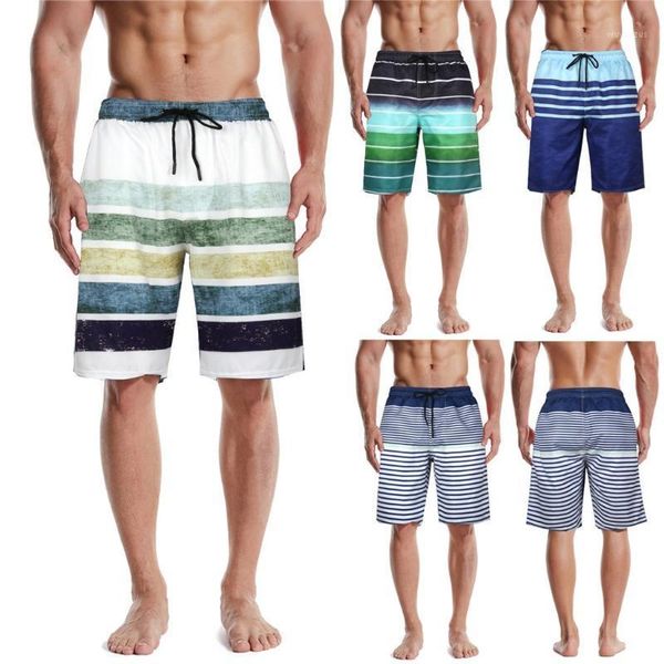 are you sure not to click in and see mens summer swim trunks 3d print graphic casual athletic beach short pants dropshipping1, White;black
are you sure not to click in and see mens summer swim trunks 3d print graphic casual athletic beach short pants dropshipping1, White;black