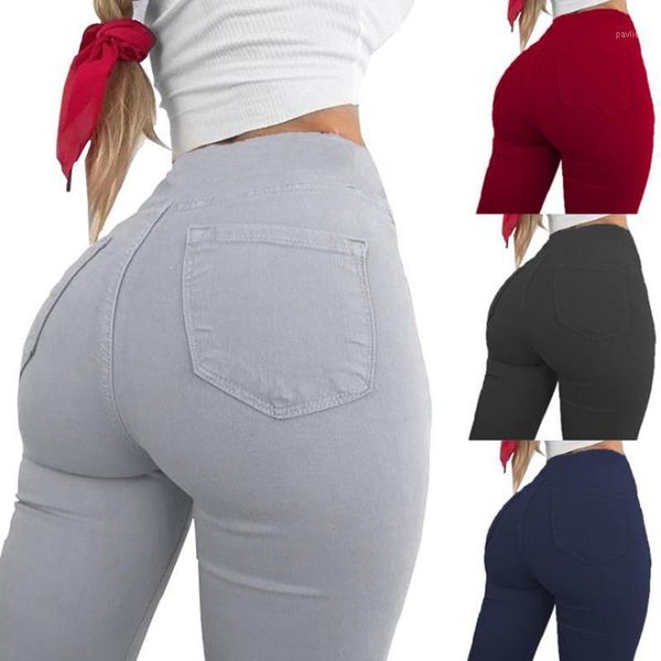 push up leggings women fitness pockets pants high waist sport legging 2020 autumn casual ladies leggings workout black pant1
push up leggings women fitness pockets pants high waist sport legging 2020 autumn casual ladies leggings workout black pant1