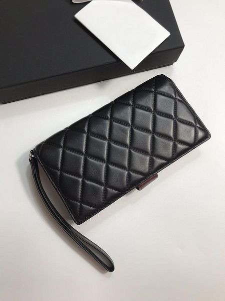 card wallet hasp leather male coin bag genuine mens designers purse wallet casual money luxurys mini holder vintage womens ifidj
card wallet hasp leather male coin bag genuine mens designers purse wallet casual money luxurys mini holder vintage womens ifidj