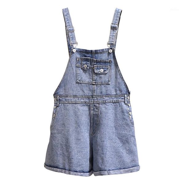 women's shorts 2021 overalls plus size xxl-6xl denim strap women summer loose jeans oversize casual cozy wide-leg kw981, White;black
women's shorts 2021 overalls plus size xxl-6xl denim strap women summer loose jeans oversize casual cozy wide-leg kw981, White;black