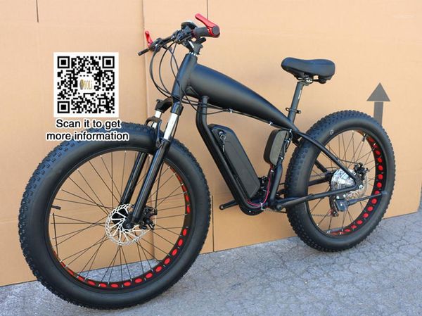 bikes mountain bike price electric fat 48v 21 speed 10a/15a/18a motor 4.0 bicycle tire 26 inch1
bikes mountain bike price electric fat 48v 21 speed 10a/15a/18a motor 4.0 bicycle tire 26 inch1