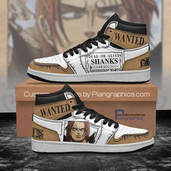 luxury shoes custom printed shanks wanted sneakers mens sport footwear diy trainers
luxury shoes custom printed shanks wanted sneakers mens sport footwear diy trainers