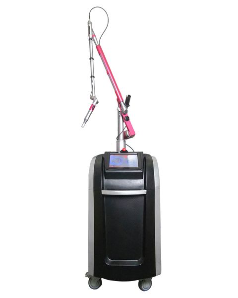 2021 popular q switch nd yag laser machine made in korea used for traumatic tattoos pigmented skin, Black
2021 popular q switch nd yag laser machine made in korea used for traumatic tattoos pigmented skin, Black