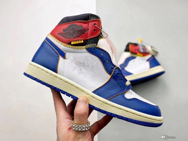 2020 est authentic union x high og nrg air 1 los angeles black toe blue 1s mens shoes outdoor sneakers with original box
2020 est authentic union x high og nrg air 1 los angeles black toe blue 1s mens shoes outdoor sneakers with original box