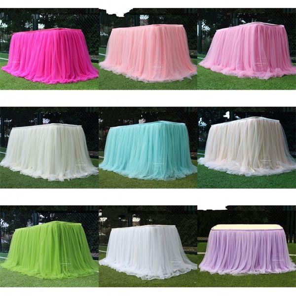 snow yarn table skirt wedding birthday cake check in desk solid color dessert tables cover curtain surround grey tablecloth new 30ld m2
snow yarn table skirt wedding birthday cake check in desk solid color dessert tables cover curtain surround grey tablecloth new 30ld m2