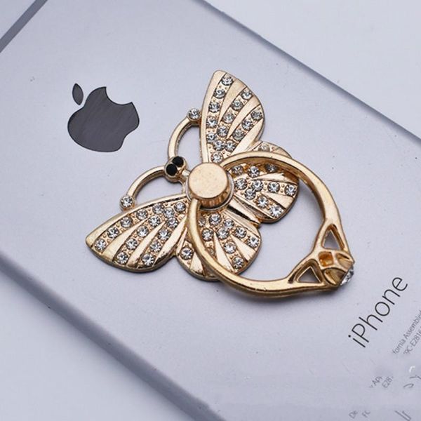 бабочка кронштейн женских моделей rhinestone кольцевая пряжка с бриллиантовым металлическим кольцом кронштейна мобильных телефонов wmtwwk dh
бабочка кронштейн женских моделей rhinestone кольцевая пряжка с бриллиантовым металлическим кольцом кронштейна мобильных телефонов wmtwwk dh