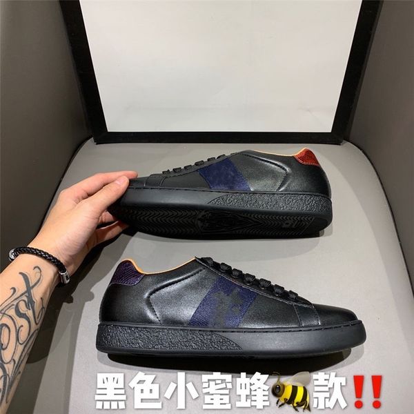 slip on resistant kitchen shoes chef clogs multifunctional restaurant garden safety work medical shoes for men women size 36-45 y200107#4006, Black
slip on resistant kitchen shoes chef clogs multifunctional restaurant garden safety work medical shoes for men women size 36-45 y200107#4006, Black
