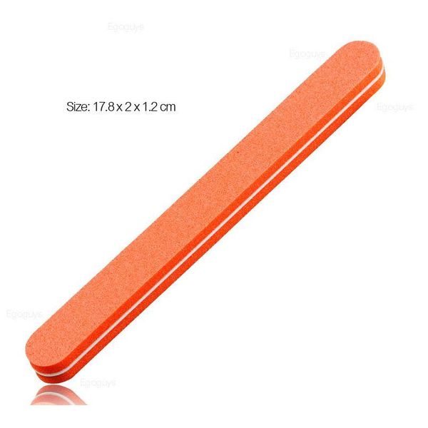 colored sandpaper nail file polishing stick grinding block nail art lapping burnish device manicure sanding buffing acc jllond
colored sandpaper nail file polishing stick grinding block nail art lapping burnish device manicure sanding buffing acc jllond