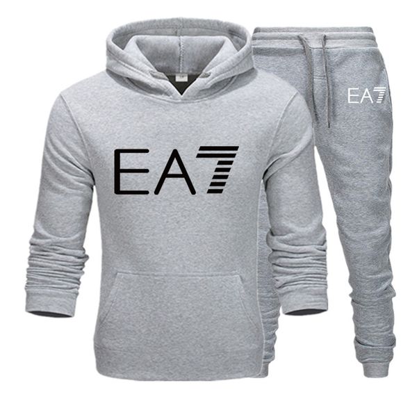 simple letter printed sweatshirt custom pattarn print hoodies mens womens sportshirt suit thick fleece long sleeve casual pullcovers
simple letter printed sweatshirt custom pattarn print hoodies mens womens sportshirt suit thick fleece long sleeve casual pullcovers