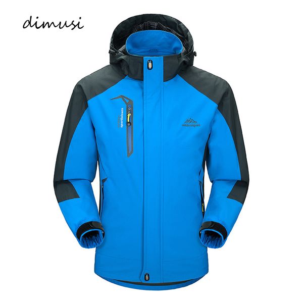 casual jacket men's spring autumn army waterproof windbreaker jackets male breathable uv protection overcoat 5xl,ta541, Black;brown
casual jacket men's spring autumn army waterproof windbreaker jackets male breathable uv protection overcoat 5xl,ta541, Black;brown