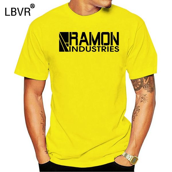 ramon industries новый телесериал тенниска флэш звезда лаборатории мужчины женщины top hip hop с коротким рукавом футболка спортивная с капю
ramon industries новый телесериал тенниска флэш звезда лаборатории мужчины женщины top hip hop с коротким рукавом футболка спортивная с капю