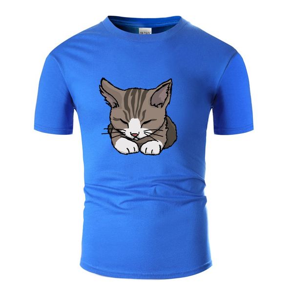 printed funny casual cat, comic t shirt for letters round collar homme fitness t shirts short sleeve sport hooded sweatshirt hoodie
printed funny casual cat, comic t shirt for letters round collar homme fitness t shirts short sleeve sport hooded sweatshirt hoodie