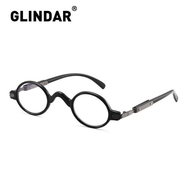 sunglasses brand designer steampunk reading glasses men women vintage magnifier optical presbyopic, White;black
sunglasses brand designer steampunk reading glasses men women vintage magnifier optical presbyopic, White;black