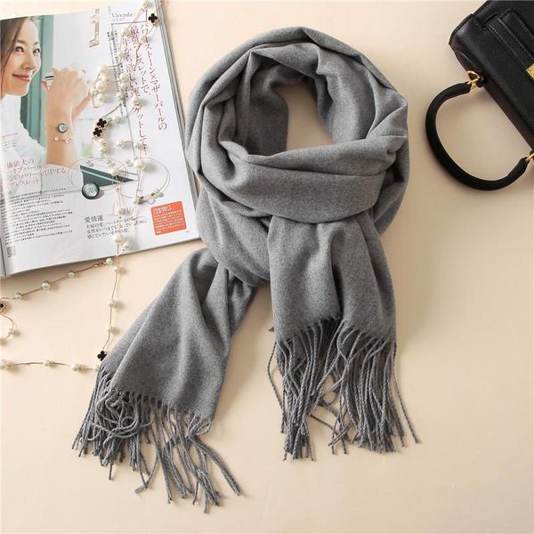 scarves artificial cashmere women scarf lovers shawl soft ultra long cachecol feminino mujer bufanda tassels mantilla echarpes, Blue;gray
scarves artificial cashmere women scarf lovers shawl soft ultra long cachecol feminino mujer bufanda tassels mantilla echarpes, Blue;gray
