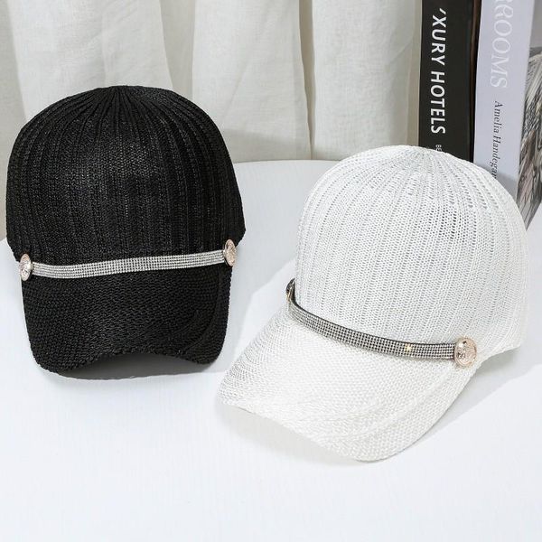 hiphop hat sunproof cap visor for men women adjustable mesh baseball cap outdoor sunscreen breathable sports baseball, Black;white
hiphop hat sunproof cap visor for men women adjustable mesh baseball cap outdoor sunscreen breathable sports baseball, Black;white