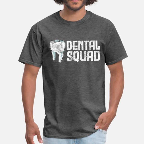 dental assistant dentist t shirt cool lovely tracksuit hoodie sweatshirt
dental assistant dentist t shirt cool lovely tracksuit hoodie sweatshirt