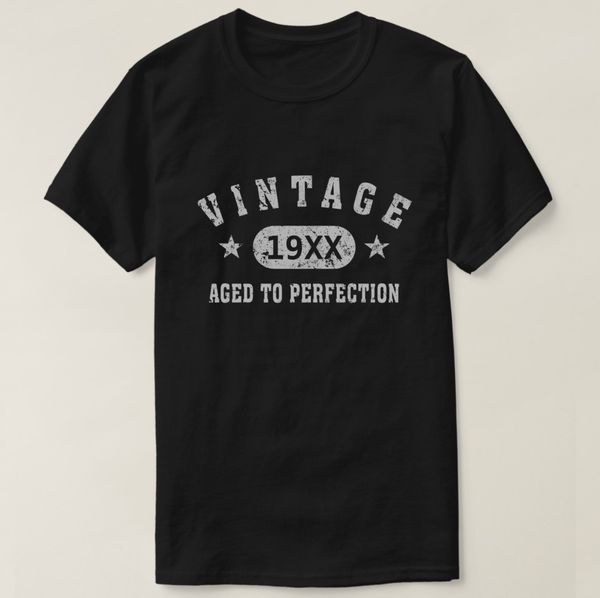 printed men t shirt cotton short sleeve white text vintage aged to perfection dark t shirt women tshirt sport hooded sweatshirt hoodie
printed men t shirt cotton short sleeve white text vintage aged to perfection dark t shirt women tshirt sport hooded sweatshirt hoodie