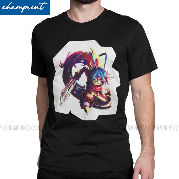 sport men laharl t shirt disgaea video game pure cotton clothes humorous short sleeve round neck tee shirt party t-shirts
sport men laharl t shirt disgaea video game pure cotton clothes humorous short sleeve round neck tee shirt party t-shirts
