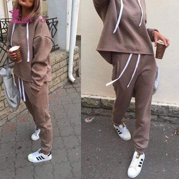 женские спортивные костюмы sexy костюмы 2 piece set solid hooded йога одежда фитнес костюм одежда gym идущие наборы, White;red
женские спортивные костюмы sexy костюмы 2 piece set solid hooded йога одежда фитнес костюм одежда gym идущие наборы, White;red