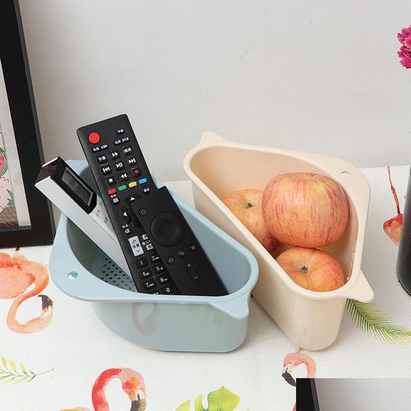 kitchen storage rack drain basket with suction cup for sink corner pp plastic sponge brush cloth strainer bas jllwoa ladyshome
kitchen storage rack drain basket with suction cup for sink corner pp plastic sponge brush cloth strainer bas jllwoa ladyshome