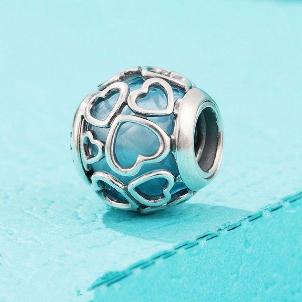 factory wholesale 925 sterling silver encased in love charm bead with faceted cubic zirconia fits european jewelry charm bracelets for valen, Black
factory wholesale 925 sterling silver encased in love charm bead with faceted cubic zirconia fits european jewelry charm bracelets for valen, Black