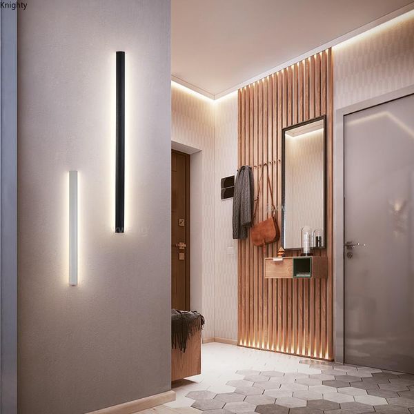 wall lamp nordic minimalist long modern led light indoor living room bedroom bedside home decor lighting fixtures
wall lamp nordic minimalist long modern led light indoor living room bedroom bedside home decor lighting fixtures