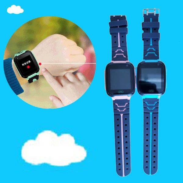 wechat smart watch touch screen, step counter and intelligent alarm clock with anti loss functiondewbgt
wechat smart watch touch screen, step counter and intelligent alarm clock with anti loss functiondewbgt
