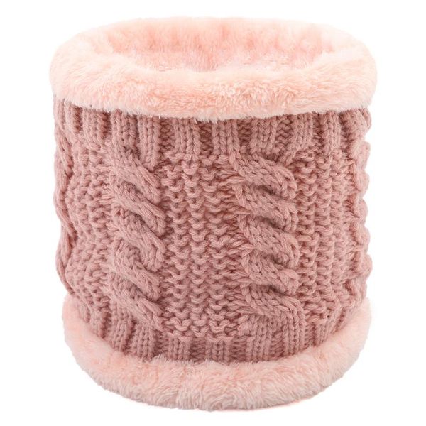 1pc зима теплая матовый knit шеи грелка круг выходят wrap клобук loop snood шаль открытый лыжный восхождение шарф для мужчин женщин, Blue;gray
1pc зима теплая матовый knit шеи грелка круг выходят wrap клобук loop snood шаль открытый лыжный восхождение шарф для мужчин женщин, Blue;gray