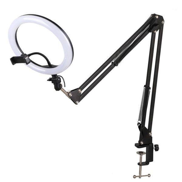 flash heads video light dimmable led selfie ring desk8 10 inch for youtube studio makeup pography with tripod stand phone clip1
flash heads video light dimmable led selfie ring desk8 10 inch for youtube studio makeup pography with tripod stand phone clip1