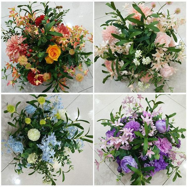8color silk flower ball flowe rack for wedding centerpiece home room decoration party supplies diy road lead craft flower1
8color silk flower ball flowe rack for wedding centerpiece home room decoration party supplies diy road lead craft flower1