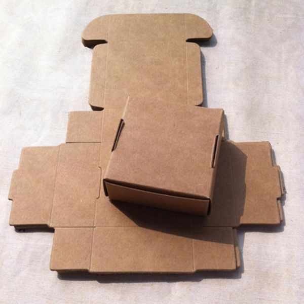 gift wrap handmade soap paper box cardboard craft 100pcs large small kraft packaging box/package for packing1
gift wrap handmade soap paper box cardboard craft 100pcs large small kraft packaging box/package for packing1
