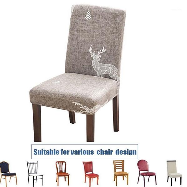 chair covers printed stretch cover spandex elastic slipcovers dining room office banquet el1
chair covers printed stretch cover spandex elastic slipcovers dining room office banquet el1