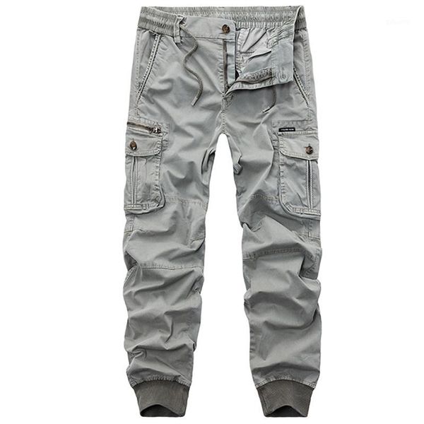 2018 new autumn camouflage tactical mens cargo pants men joggers casual cotton pants army trousers dropshipping axp1031, Black
2018 new autumn camouflage tactical mens cargo pants men joggers casual cotton pants army trousers dropshipping axp1031, Black