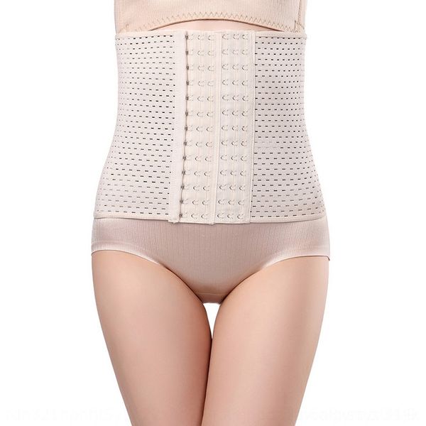 ifyr cincher women slim waist body tummy shaper control girls belly belt waist cincher corset beauty girl shapewear girdle corset, Black;white
ifyr cincher women slim waist body tummy shaper control girls belly belt waist cincher corset beauty girl shapewear girdle corset, Black;white