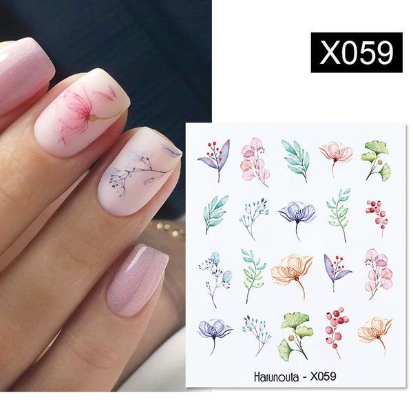 harunouta snake animal design water decals black snake tattoo love shaped character image nail art stickers de jllcrl, Silver;gold
harunouta snake animal design water decals black snake tattoo love shaped character image nail art stickers de jllcrl, Silver;gold
