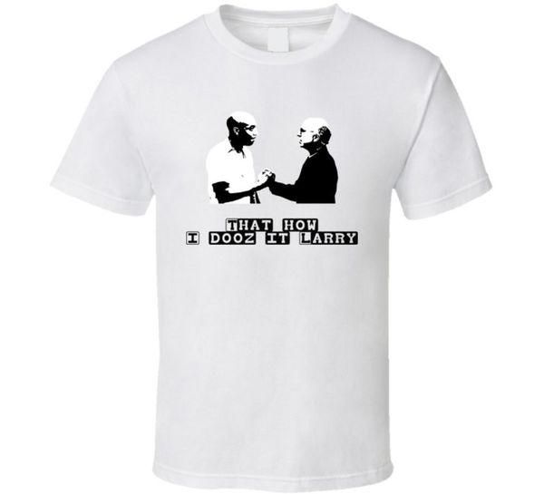 curb your enthusiasm leon black t shirt fashionable brand 378% printed round neck t shirts wholesale sport hooded sweatshirt hoodie
curb your enthusiasm leon black t shirt fashionable brand 378% printed round neck t shirts wholesale sport hooded sweatshirt hoodie