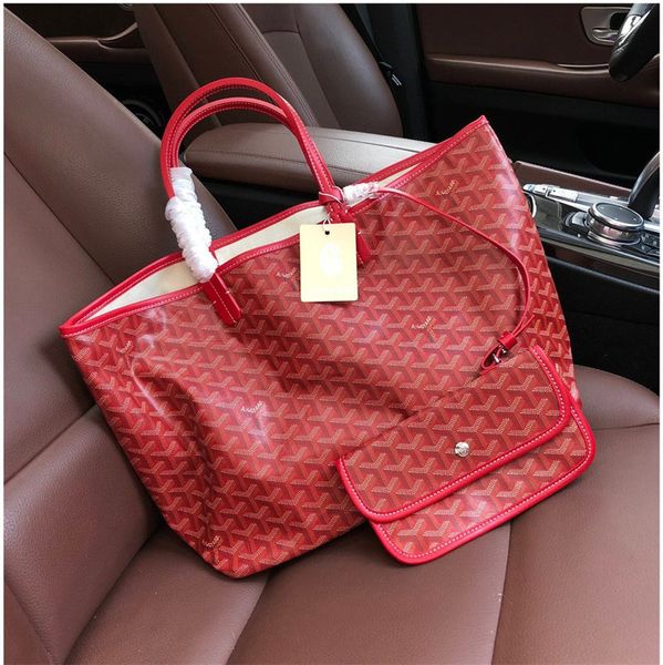 women's fashion pu leather shoulder bag broadband crossbody shoulder bag graffiti printing bucket bag cute leisure bags t200116#664
women's fashion pu leather shoulder bag broadband crossbody shoulder bag graffiti printing bucket bag cute leisure bags t200116#664