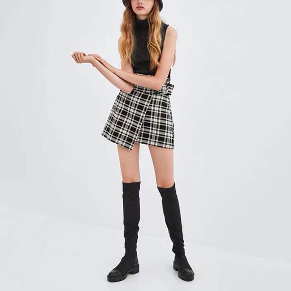 slim stretch lycra high platform long winter shoes women sock over the knee boots 200928, Black
slim stretch lycra high platform long winter shoes women sock over the knee boots 200928, Black