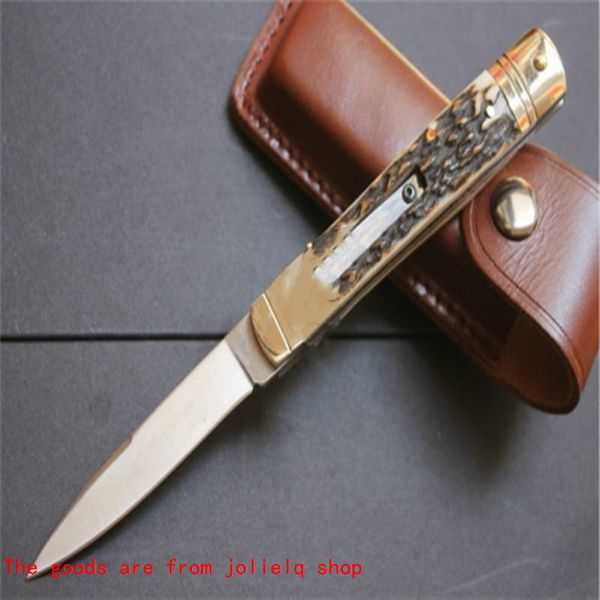 knife antler inches collecting camping 8 recommended highly hunting knife knives copies 1pcs hippin ckbqa qynf
knife antler inches collecting camping 8 recommended highly hunting knife knives copies 1pcs hippin ckbqa qynf
