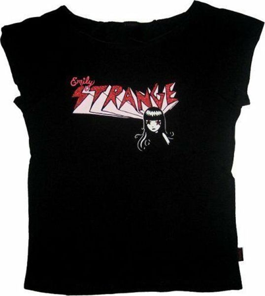 juniors womens black emily the strange character strange sparkles shirt tee streetwear casual tee shirt sport hooded sweatshirt hoodie
juniors womens black emily the strange character strange sparkles shirt tee streetwear casual tee shirt sport hooded sweatshirt hoodie