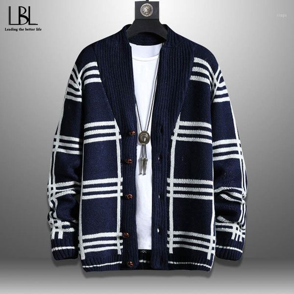 new men sweater autumn winter long-sleeved v-neck slim fit cardigan single-breasted fashion mens sweater outwear men's clothing1, White;black
new men sweater autumn winter long-sleeved v-neck slim fit cardigan single-breasted fashion mens sweater outwear men's clothing1, White;black